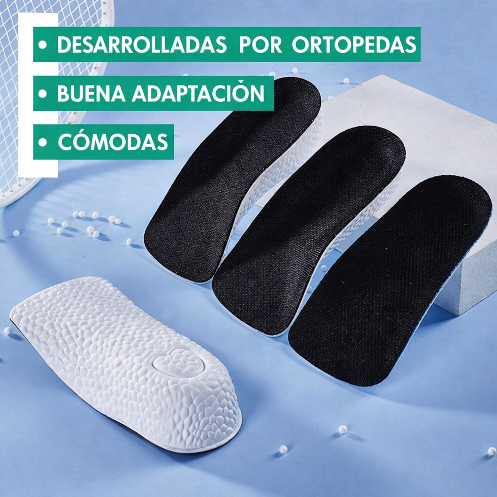 YANKAX BOOST 1+2GRATIS