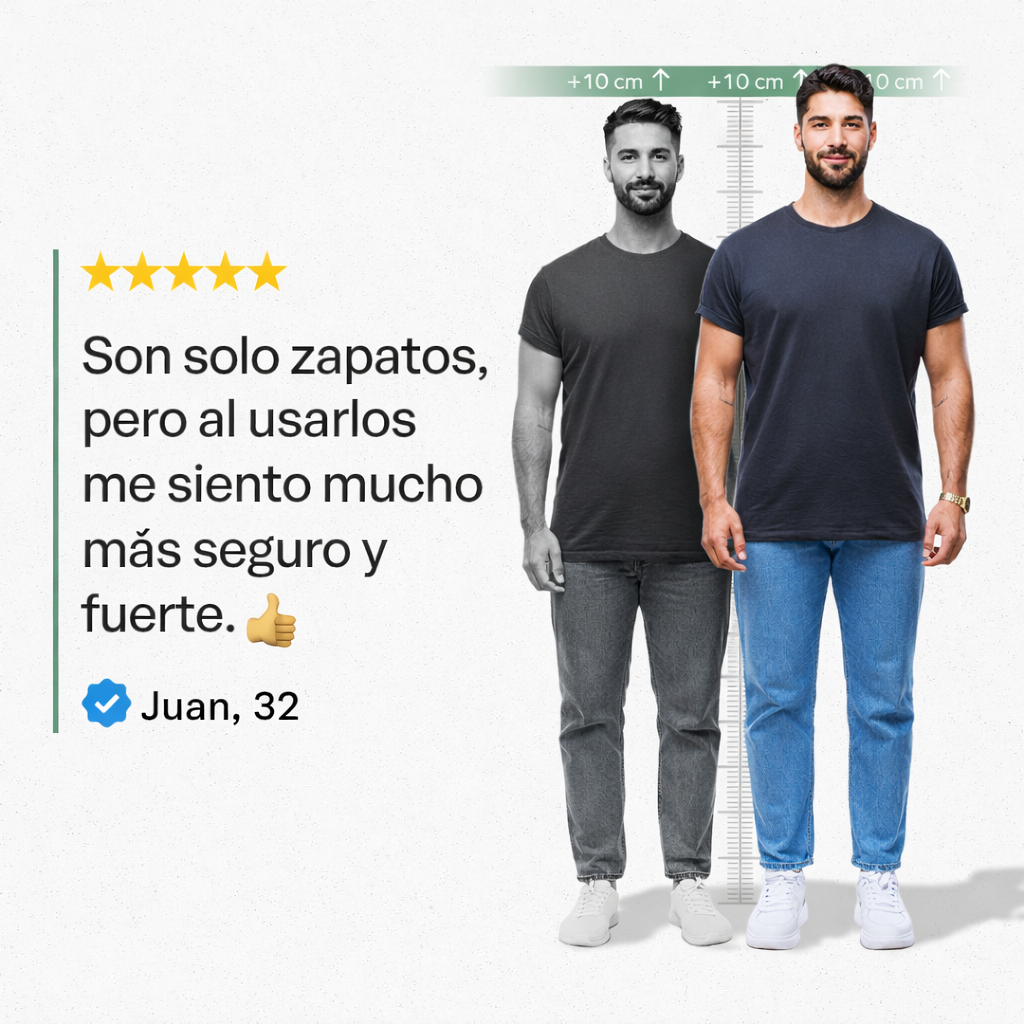YANKAX BLANCAS INFORMALES