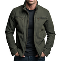 Marlon | Chaqueta clásica informal