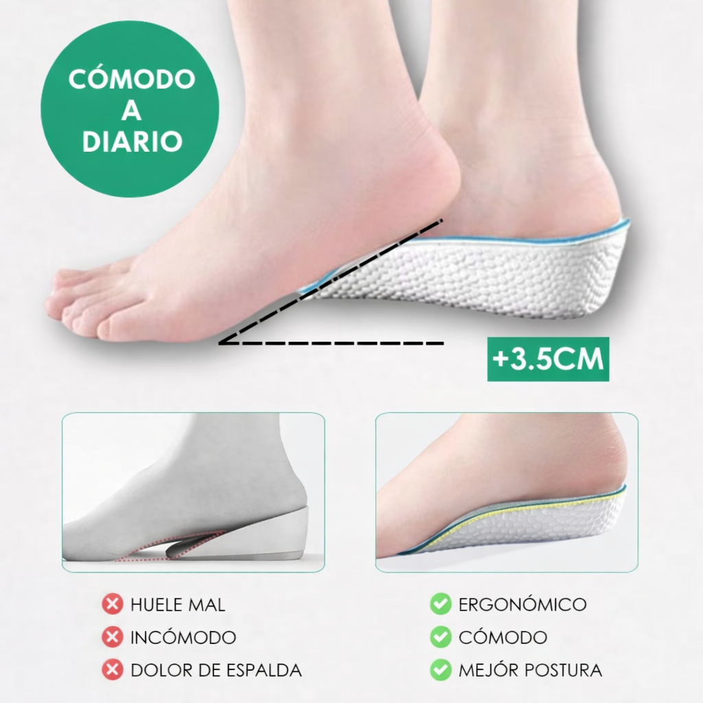 YANKAX BOOST 1+2GRATIS