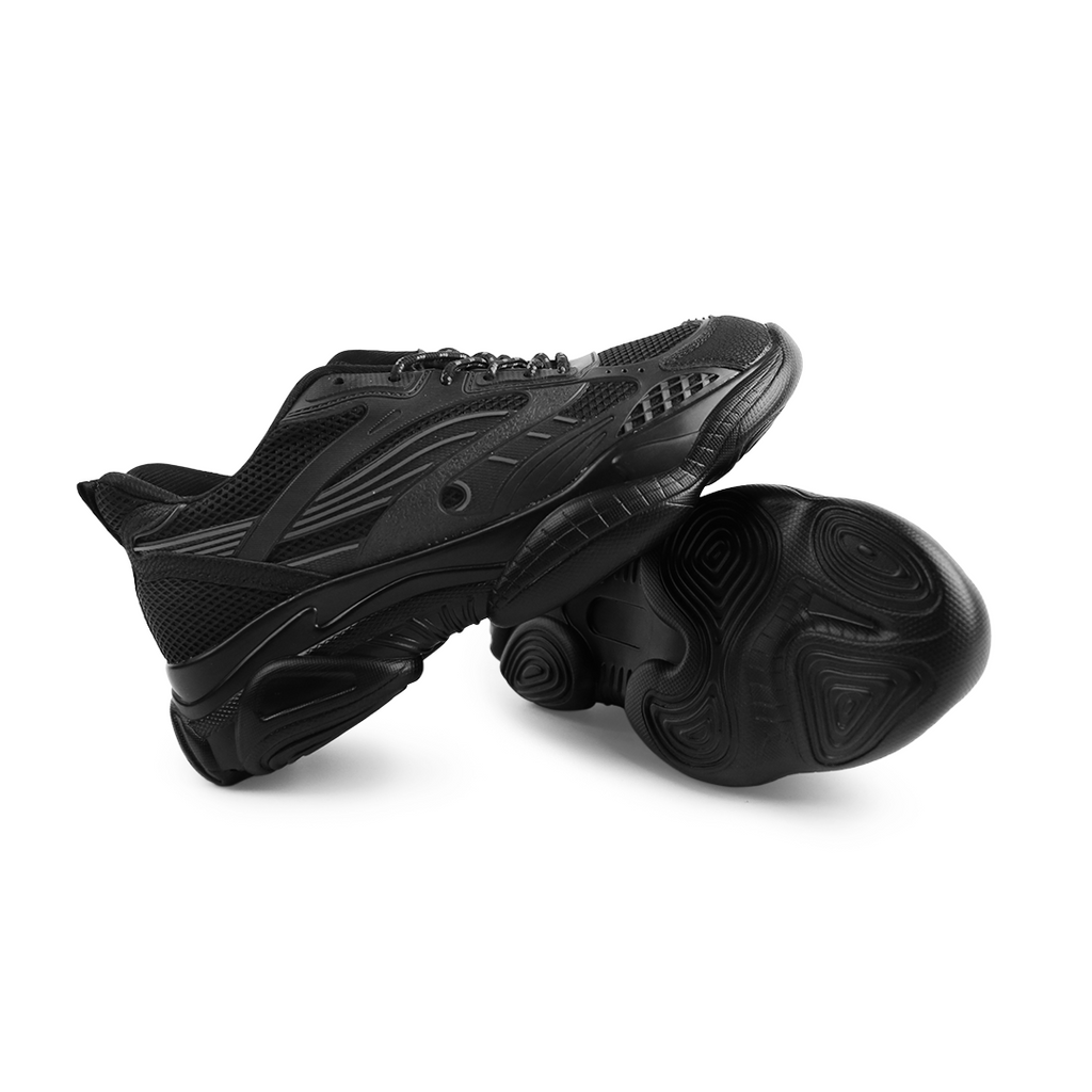 YANKAX COMFORT