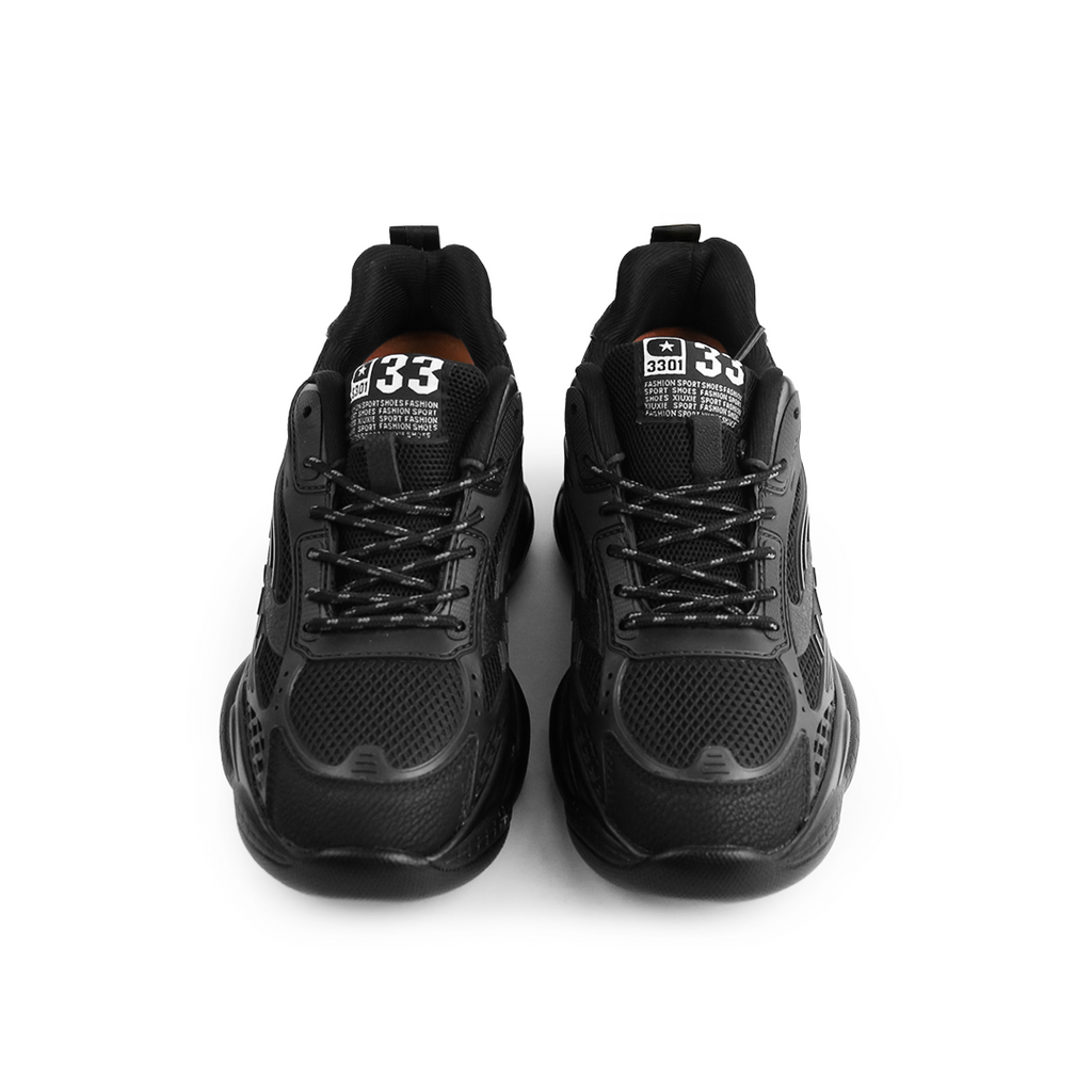 YANKAX COMFORT