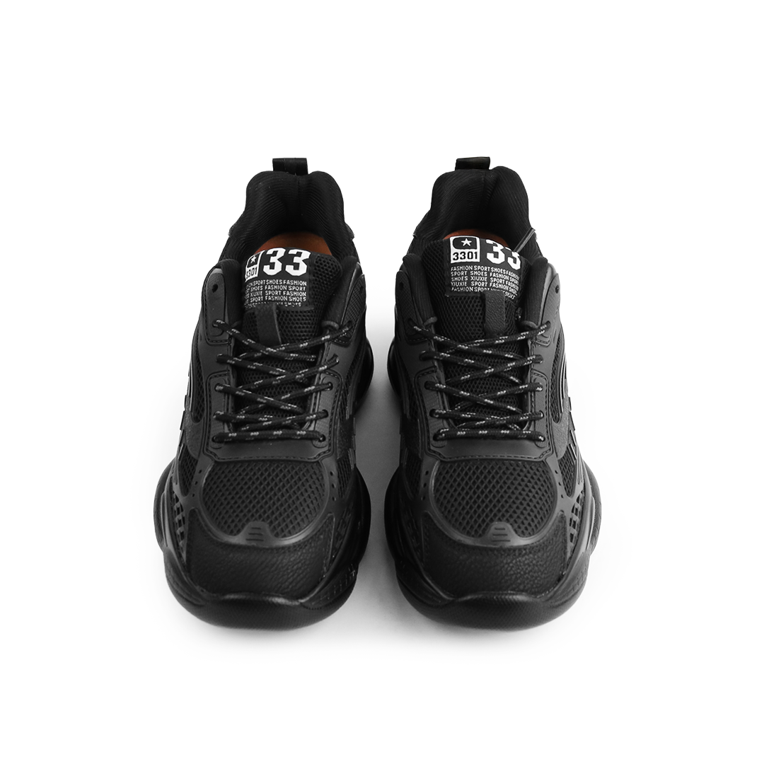 YANKAX COMFORT