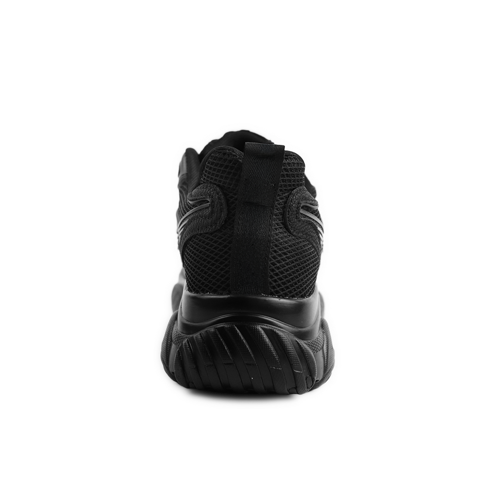 YANKAX COMFORT