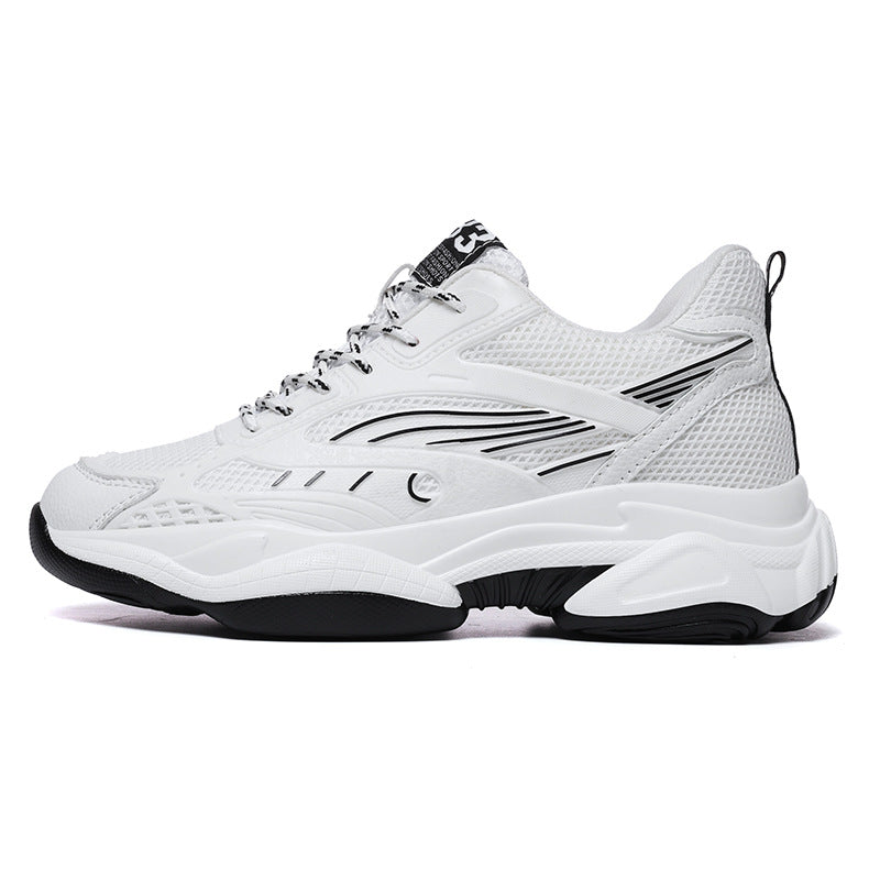 YANKAX COMFORT