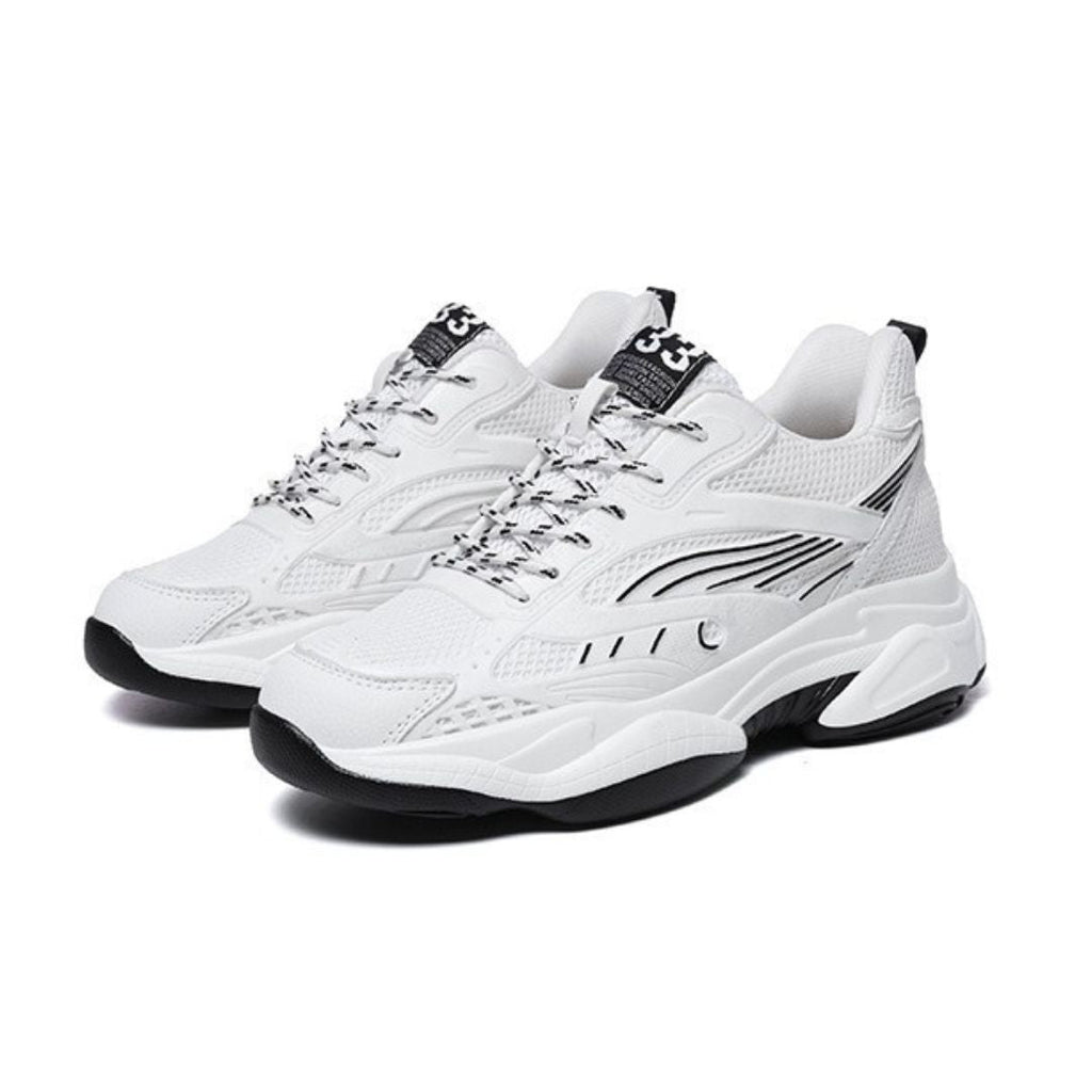 YANKAX COMFORT