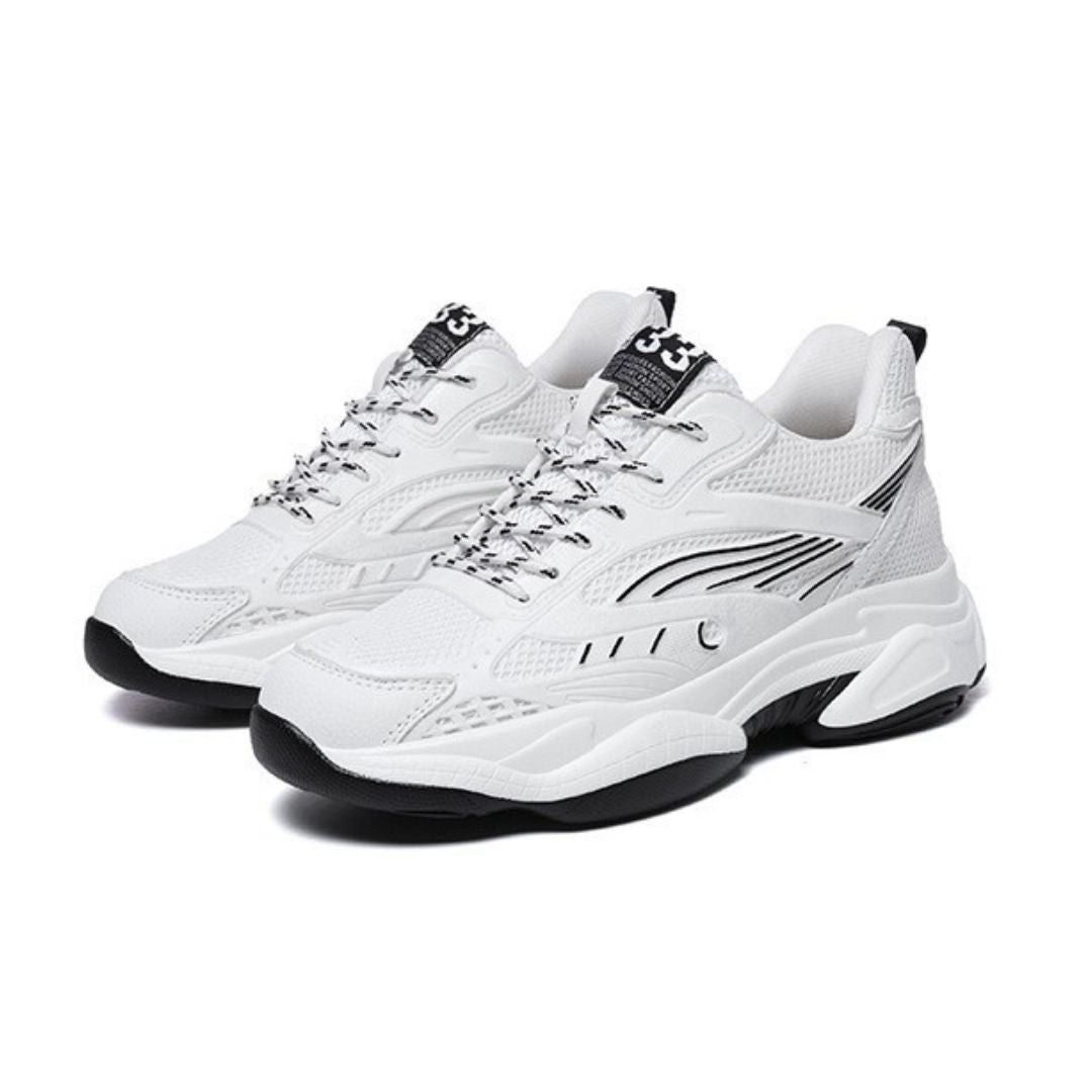 YANKAX COMFORT