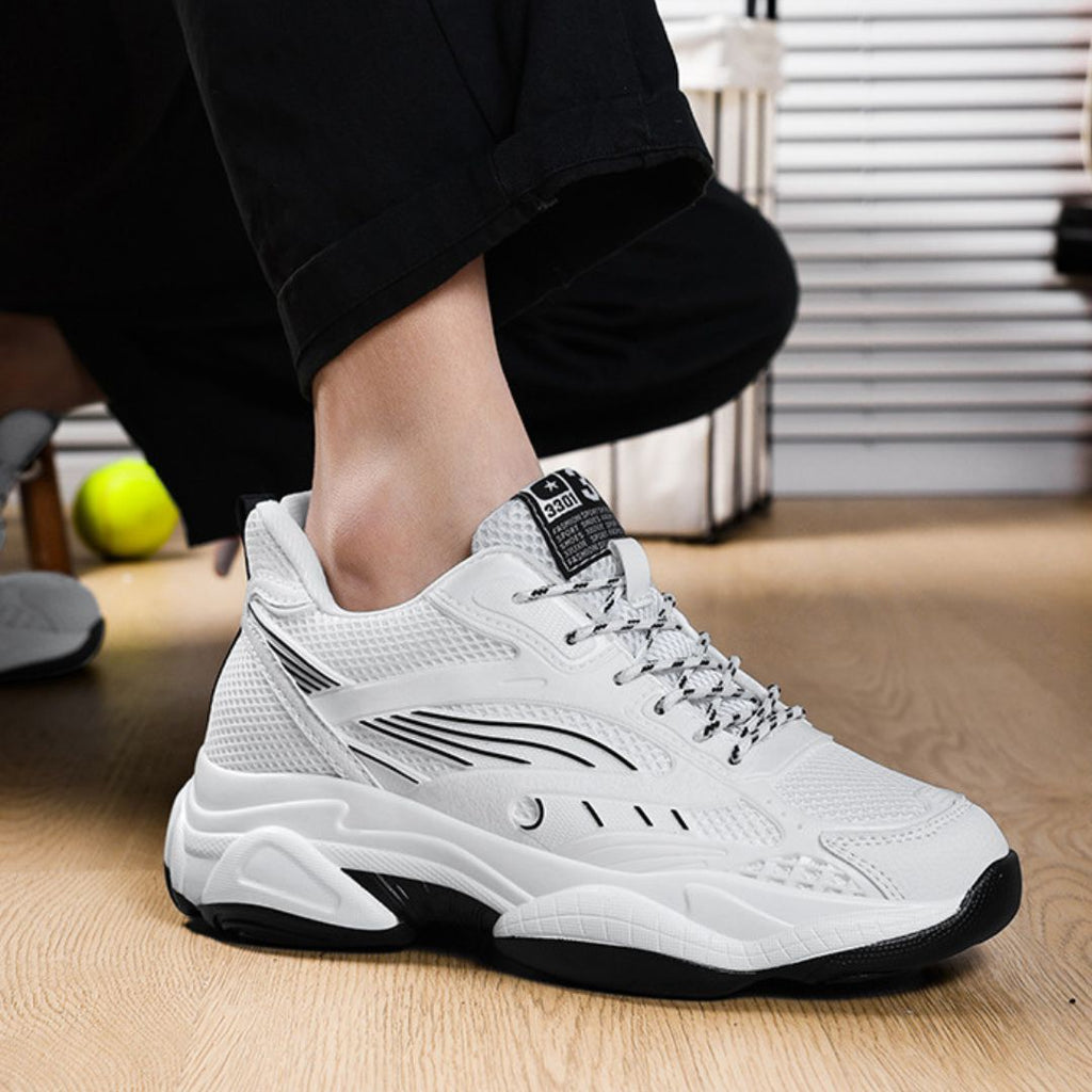 YANKAX COMFORT