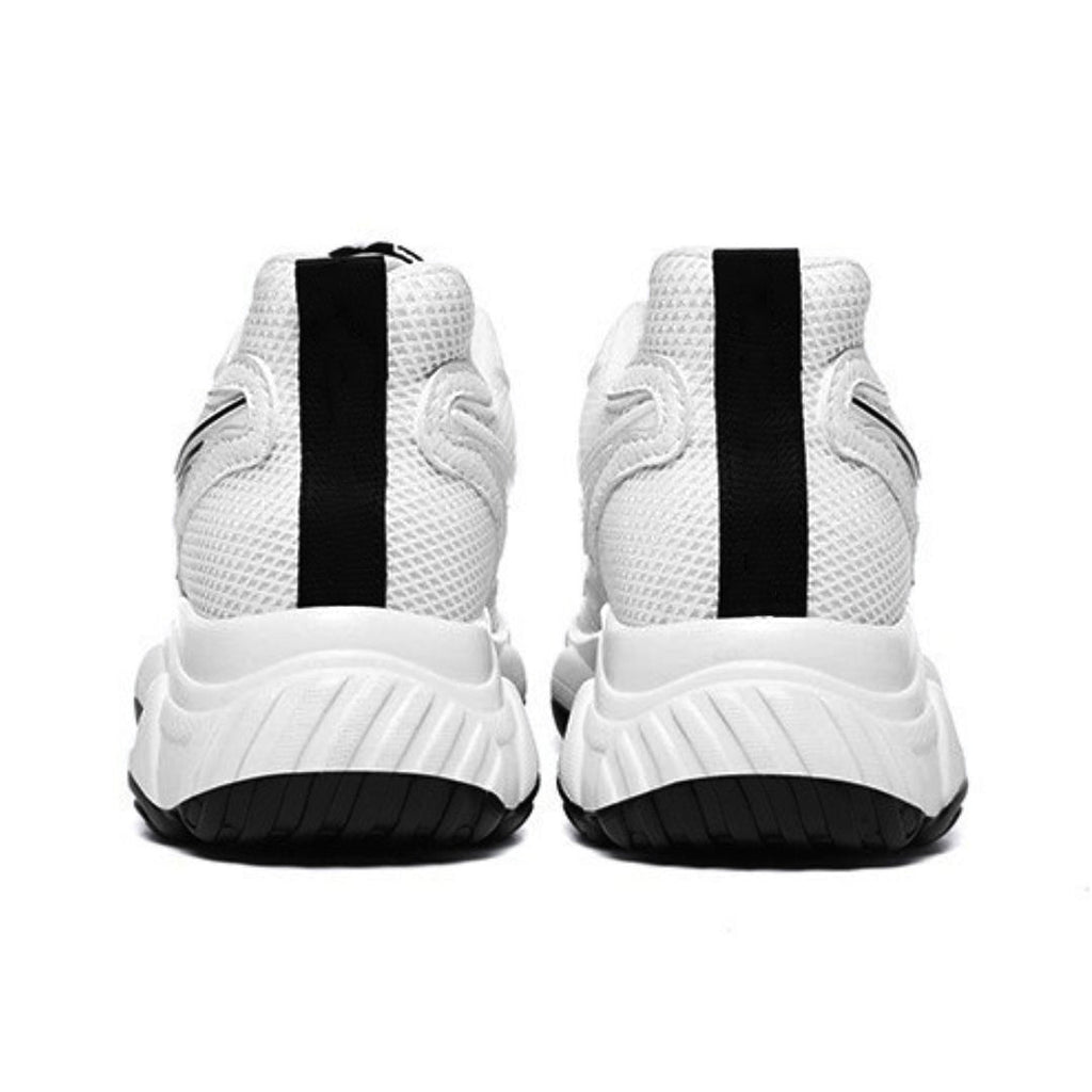 YANKAX COMFORT