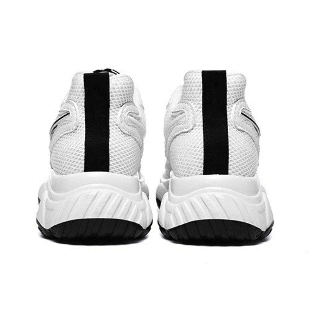 YANKAX COMFORT