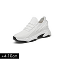 YANKAX SPORTY