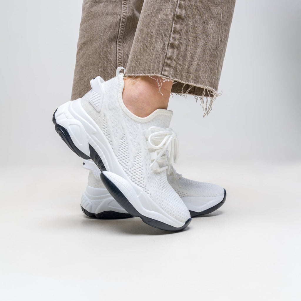 YANKAX SPORTY