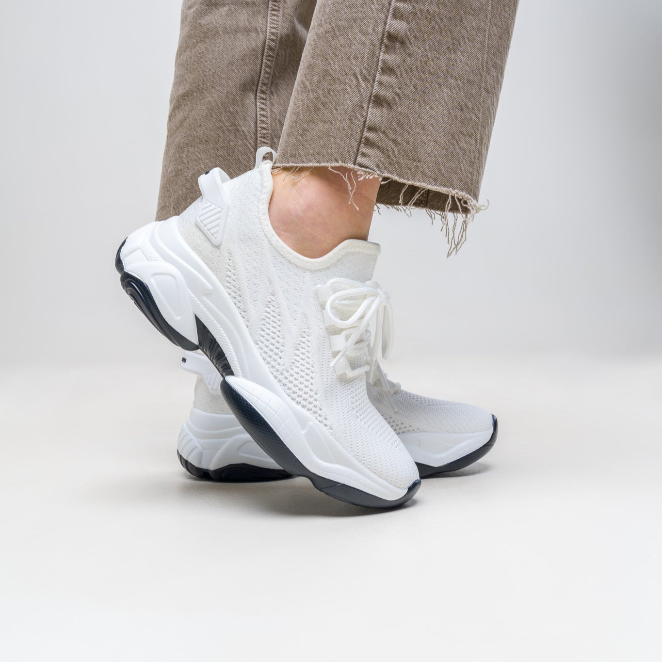 YANKAX SPORTY