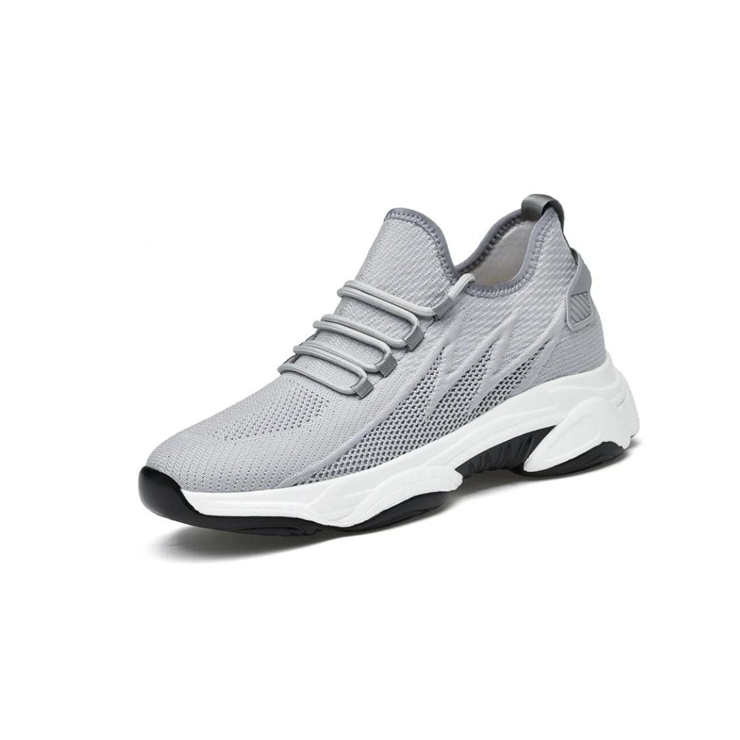 YANKAX SPORTY