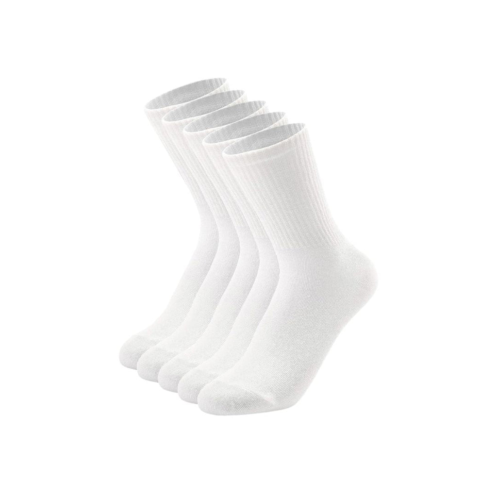 YANKAX CALCETINES