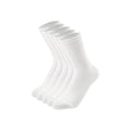 YANKAX CALCETINES