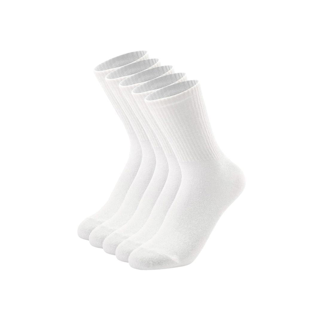 YANKAX CALCETINES