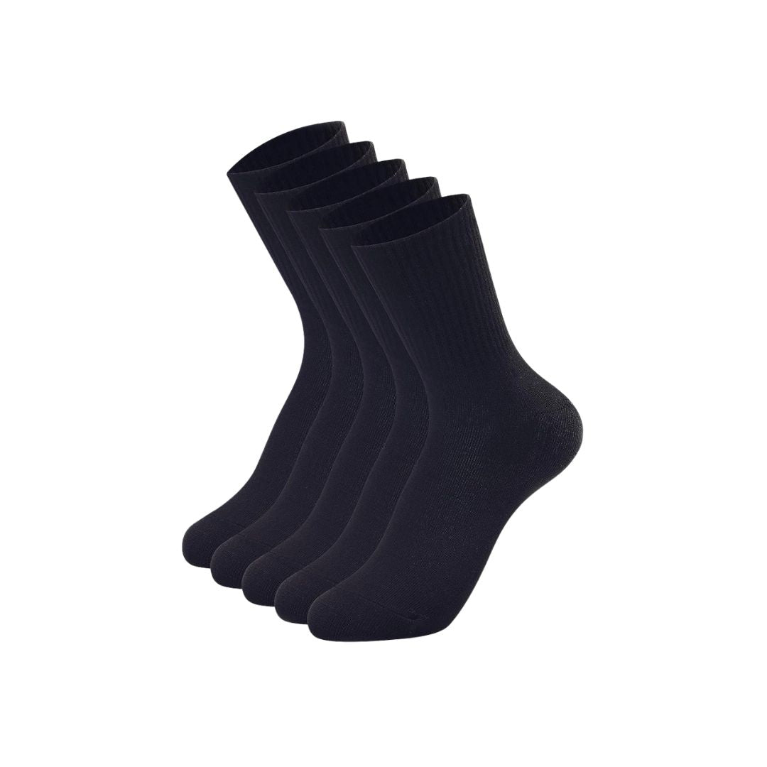YANKAX CALCETINES
