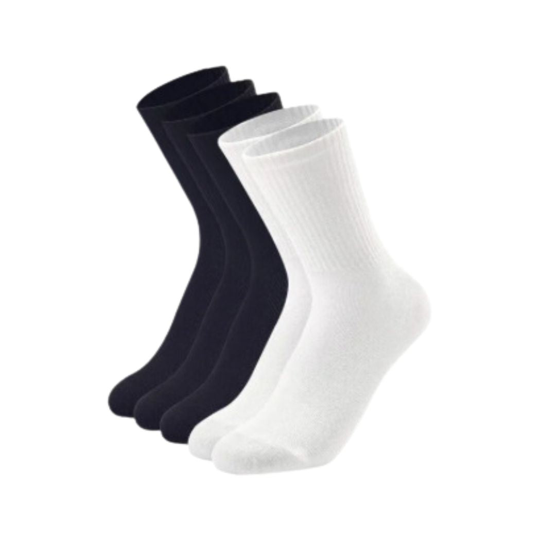 YANKAX CALCETINES