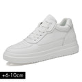 YANKAX BLANCAS CLASSY
