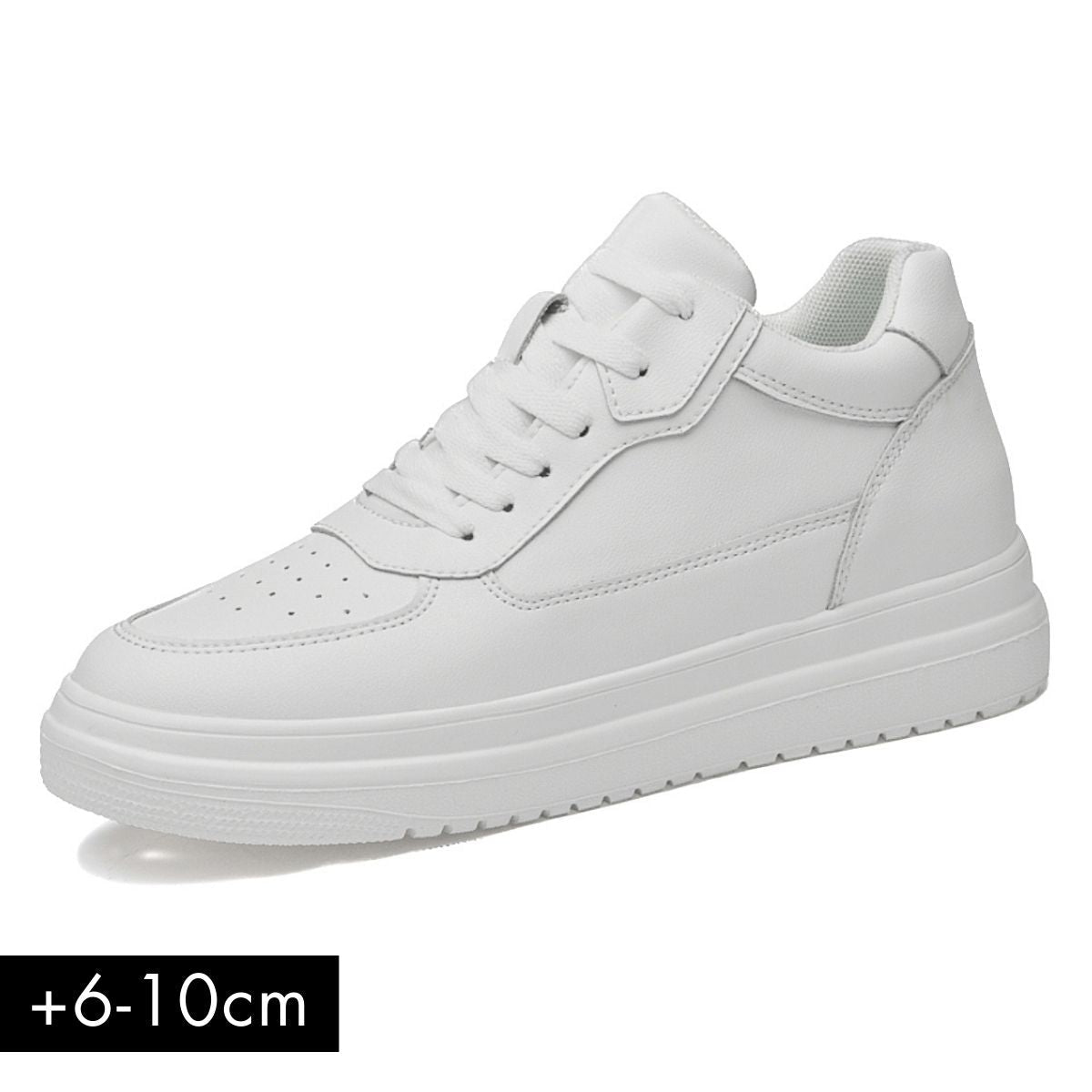 YANKAX BLANCAS CLASSY