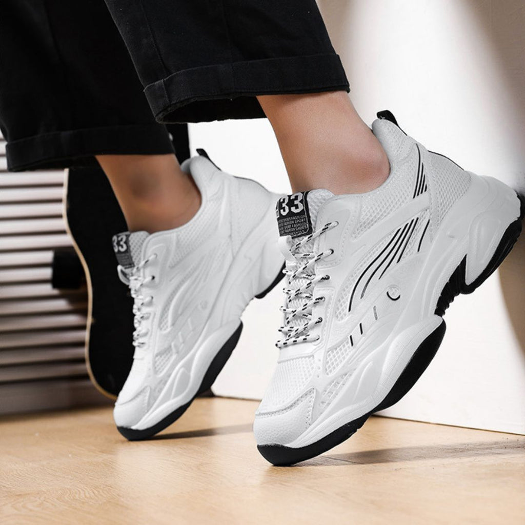 YANKAX COMFORT