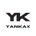 Yankax – Inicio
