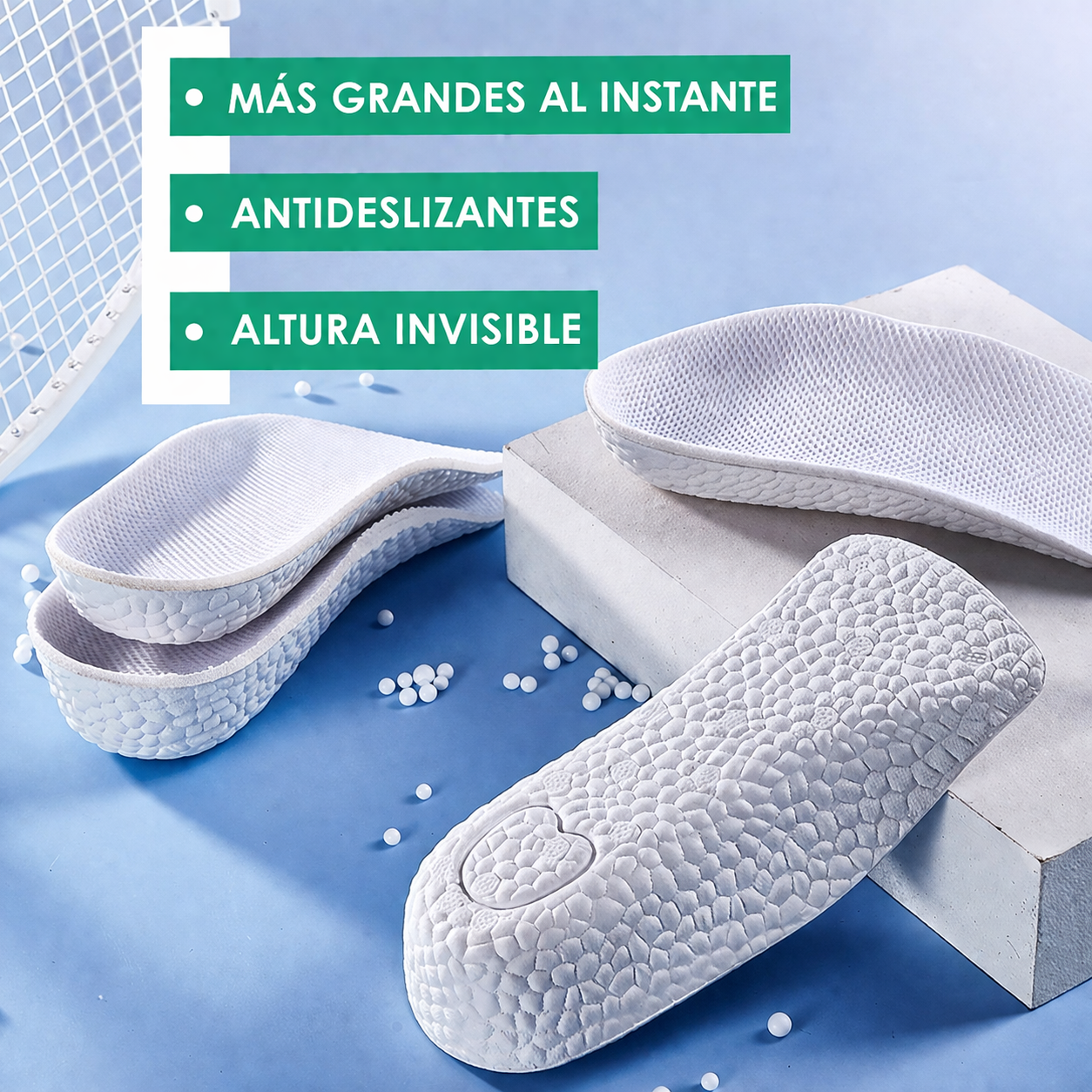 YANKAX BOOST 1+2GRATIS